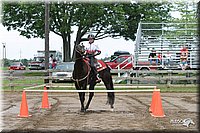 4H-Fun-Show-2004-255.jpg