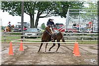 4H-Fun-Show-2004-256.jpg