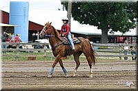 4H-Fun-Show-2004-258.jpg