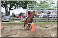 4H-Fun-Show-2004-259.jpg