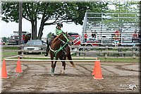 4H-Fun-Show-2004-260.jpg