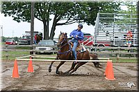 4H-Fun-Show-2004-262.jpg