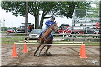 4H-Fun-Show-2004-263.jpg