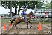 4H-Fun-Show-2004-264.jpg