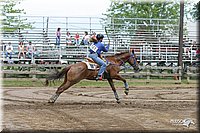 4H-Fun-Show-2004-265.jpg