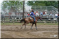 4H-Fun-Show-2004-266.jpg