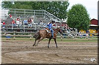 4H-Fun-Show-2004-267.jpg