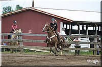 4H-Fun-Show-2004-268.jpg