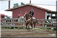 4H-Fun-Show-2004-269.jpg