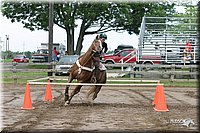 4H-Fun-Show-2004-270.jpg