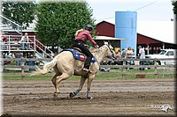 4H-Fun-Show-2004-287.jpg