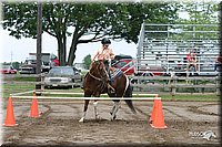4H-Fun-Show-2004-288.jpg