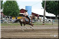 4H-Fun-Show-2004-289.jpg