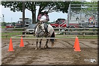 4H-Fun-Show-2004-290.jpg