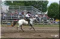 4H-Fun-Show-2004-291.jpg