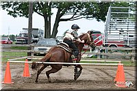 4H-Fun-Show-2004-293.jpg