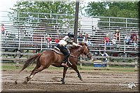 4H-Fun-Show-2004-294.jpg