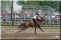 4H-Fun-Show-2004-295.jpg