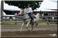 4H-Fun-Show-2004-296.jpg