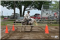 4H-Fun-Show-2004-297.jpg