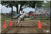 4H-Fun-Show-2004-298.jpg