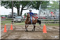 4H-Fun-Show-2004-299.jpg