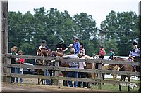4H-Fun-Show-2004-301.jpg