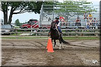 4H-Fun-Show-2004-302.jpg