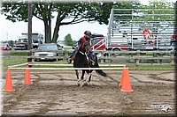 4H-Fun-Show-2004-303.jpg