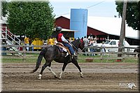 4H-Fun-Show-2004-304.jpg