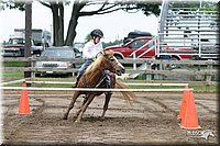 4H-Fun-Show-2004-305.jpg