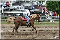 4H-Fun-Show-2004-306.jpg