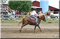 4H-Fun-Show-2004-307.jpg