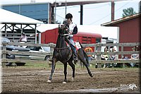 4H-Fun-Show-2004-308.jpg