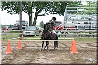 4H-Fun-Show-2004-309.jpg