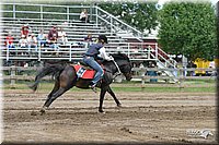 4H-Fun-Show-2004-312.jpg