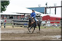 4H-Fun-Show-2004-313.jpg