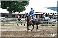 4H-Fun-Show-2004-314.jpg