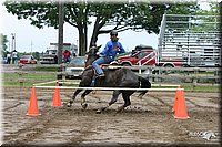 4H-Fun-Show-2004-315.jpg