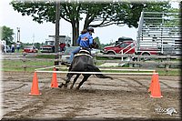 4H-Fun-Show-2004-316.jpg