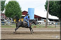 4H-Fun-Show-2004-317.jpg