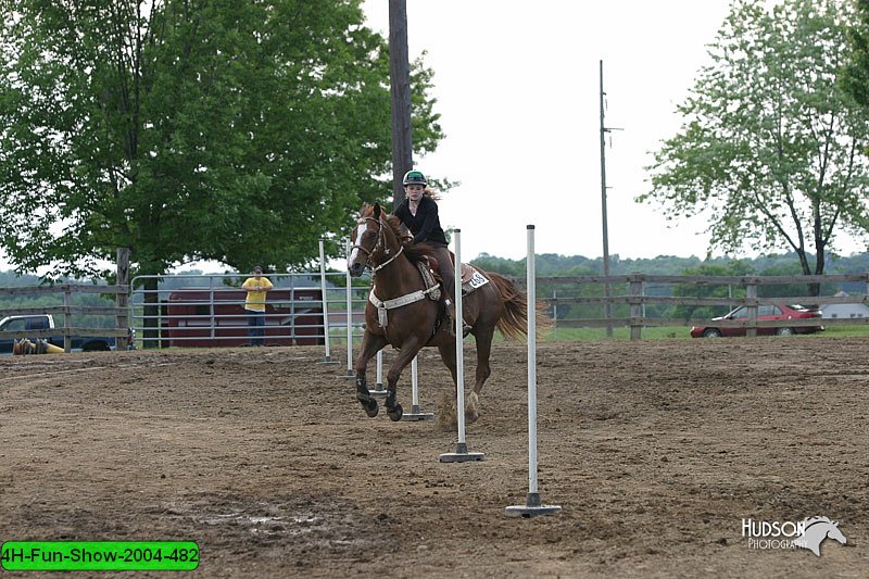 4H-Fun-Show-2004-482.jpg