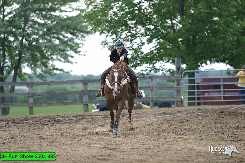 4H-Fun-Show-2004-485.jpg