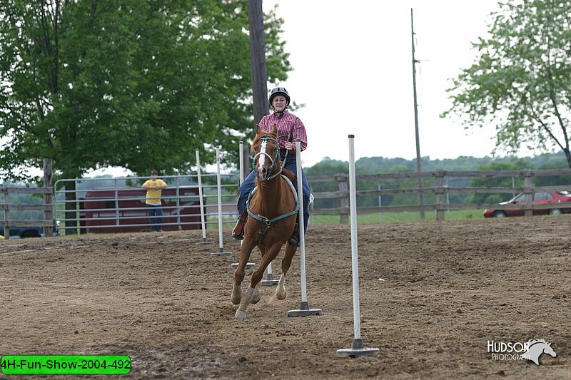 4H-Fun-Show-2004-492.jpg