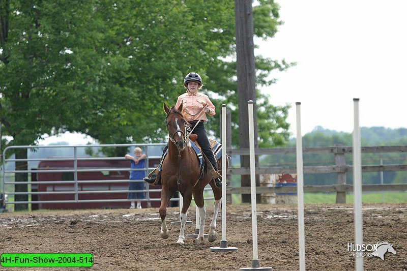 4H-Fun-Show-2004-514.jpg