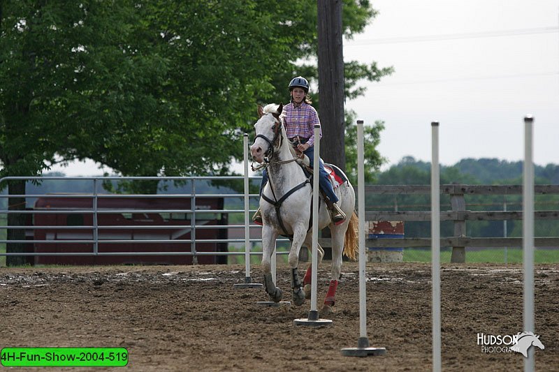 4H-Fun-Show-2004-519.jpg