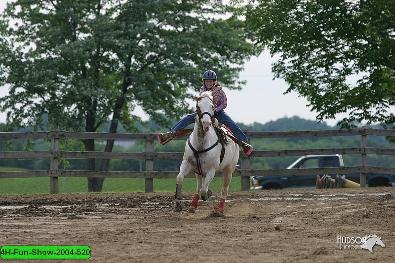 4H-Fun-Show-2004-520.jpg