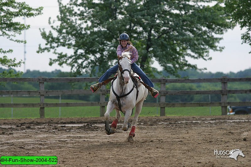 4H-Fun-Show-2004-522.jpg