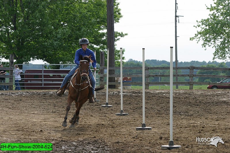 4H-Fun-Show-2004-524.jpg