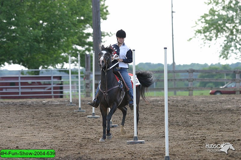 4H-Fun-Show-2004-539.jpg